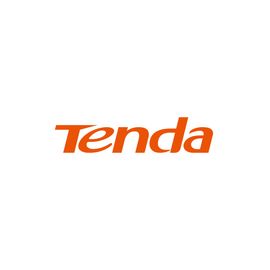 Tenda F1024 24-Port Fast Ethernet Rackmount Switch