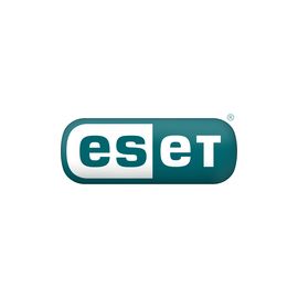 ESET CLOUD OFFICE SECURITY 11-25U