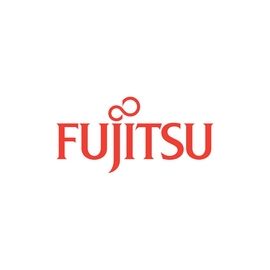 Fujitsu Cut-sheet Feeder