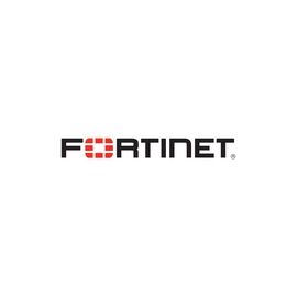 Fortinet FortiGate Virtual Appliance - Upgrade License - 25 Additional Virtual Domain