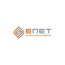 ENET Fiber Optic Network Cable