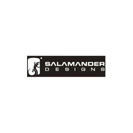 Salamander Designs 13-U Pull-Out Rack Cartridge Kit for 30"H Cabinets
