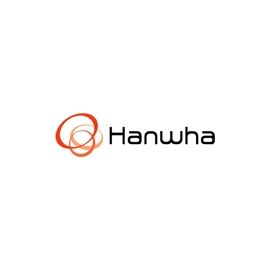 Hanwha Techwin Turbine Intercom Sub Station