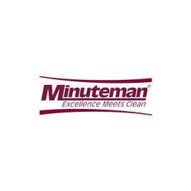 Minuteman 750VA Towr UPS