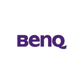 BenQ RCP014 Device Remote Control