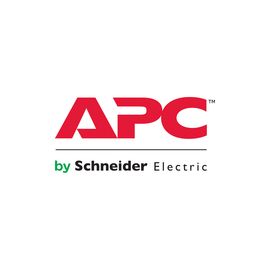 APC by Schneider Electric EcoStruxure IT Expert Access - Subscription License - 100 Node - 5 Year