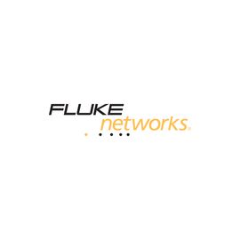 Fluke Networks 5898 Test Lead