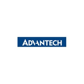 Advantech 1-Port RS-232/422/485 Serial Device Server