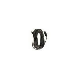 Lenovo ThinkSmart 10m Cable
