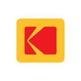 Kodak Care Kit - Post Warranty - 2 Year - Warranty
