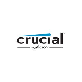 CRUCIAL/MICRON - IMSOURCING 32GB DDR4 SDRAM Memory Modules