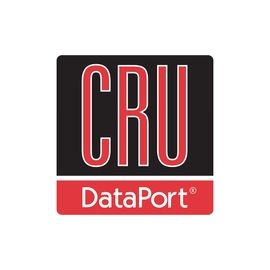 CRU Mini-SAS HD Data Transfer Cable