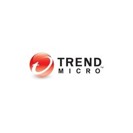 Trend Micro Deep Discovery Inspector 500 - Maintenance Renewal - 1 License