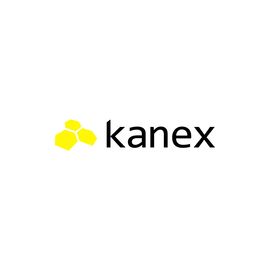 KANEX SUREFIT LIGHTNING CHARGESYNC CABLE