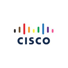 Cisco NCS 5500 Network Convergence System