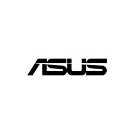 Asus Video Conference Equipment