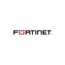 Fortinet FortiVoice FVE-100F VoIP Gateway