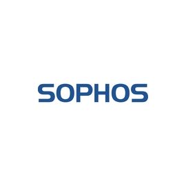 Sophos Zero Trust Network Access - Subscription License Renewal - 1 User - 3 Year