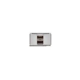 Cisco Catalyst 9500 Series Network Module 2-port 40 Gigabit Ethernet with QSFP+
