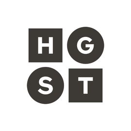 HGST Service/Support - Service