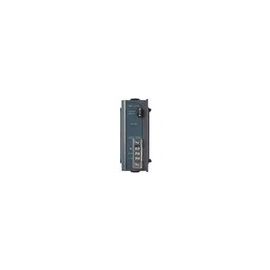 Cisco Expansion Power Module for IE-3000-4TC and IE-3000-8TC Switches