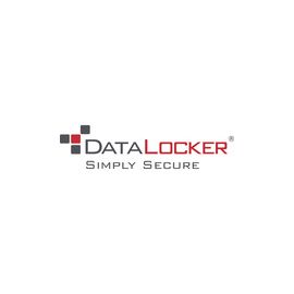 DataLocker SafeConsole Anti-Malware Professional On-Prem - License - 1 Device - 1 Year