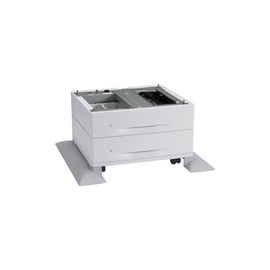 Xerox Adjustable Sheet Feeder