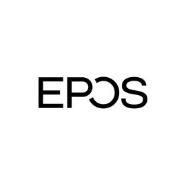 EPOS Device Remote Control