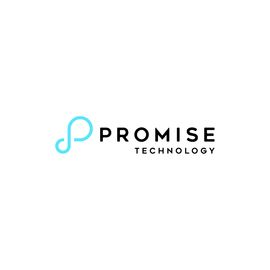 Promise 14 TB Hard Drive - SAS (12Gb/s SAS)
