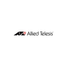 Allied Telesis 600W Power Supply