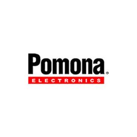 Pomona 3542-0# Data Connector
