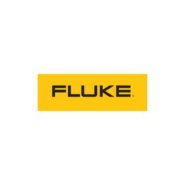 Fluke 87V/E2 Industrial Electrician Combo Kit