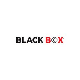 Black Box Double Diamond - Extended Warranty - 3 Year - Warranty