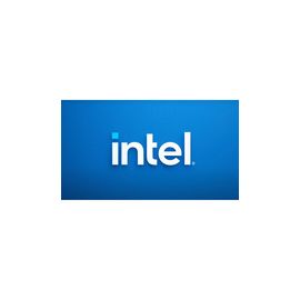Intel Depth Camera