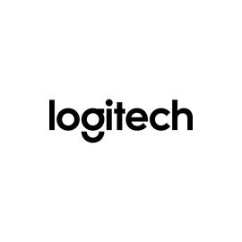 Logitech M190 Full-Size Wireless Mouse