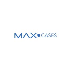 MAXCases Extreme Shell-F Chromebook Case