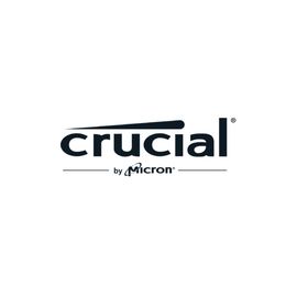 CRUCIAL/MICRON - IMSOURCING 2GB DDR3 SDRAM Memory Module