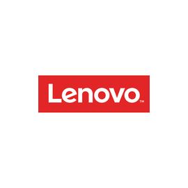 Lenovo - IMSourcing Certified Pre-Owned ThinkPad Thunderbolt 3 Dock Gen 2 - US