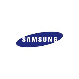 SAMSUNG-8GB ECC DDR3L-13 PC3L-10600R
