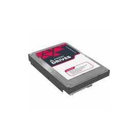 18TB 6GB/S SATA 7.2K RPM LFF 3.5IN ENT HDD