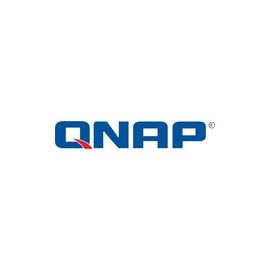 QNAP 1 TB Solid State Drive - M.2 2280 Internal - PCI Express NVMe