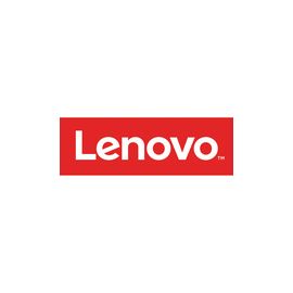AVOCOR G-60 SERIES 85INCH 4K IR LED INTERA