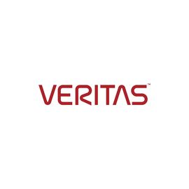 Veritas Standard Appliance Support - Extended Service - 1 Year - Service