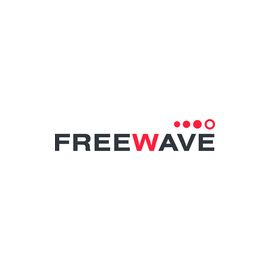 FreeWave MBRKHNPS Mounting Bracket for Transceiver, Radio