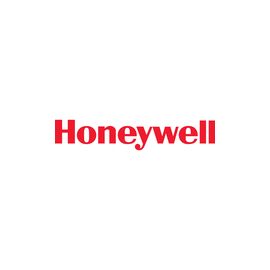 Honeywell Pm45a Thermal Transfer Printer - Ethernet - Bluetooth - Wireless LAN - US