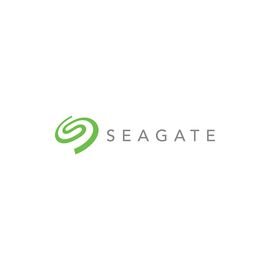 Seagate-IMSourcing Exos 7E8 ST3000NM000A 3 TB Hard Drive - Internal - SATA (SATA/600)