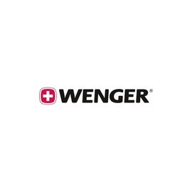 Wenger 5176202901 Carrying Case (Rolling Briefcase) for 16" Notebook - Black