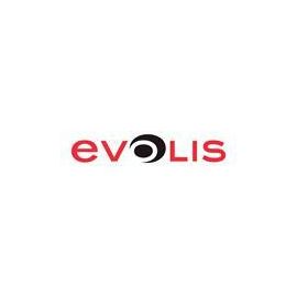 Evolis Printable Multipurpose Card