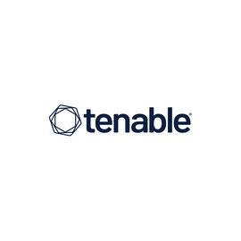 Tenable Tenable.sc Continuous View for Lab Use Only - Subscription - 64 IPs, 1 Nessus Scanner, 1GB Nessus Network Monitor, 1TB Log Correlation Engine - 1 Year