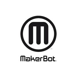 MakerBot 3D Printer USB Cable